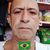 Janusio Alves Rocha