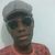 Adriele Soares Gomes