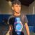 Ruan Gabriel