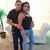 Diego Alves loco Diego