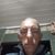 Ademilson Vieira Pinheiro