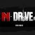 N DRIVE