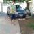 Adriano Martins