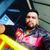 Samy Silva