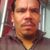Relrison Nascimento