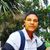 Leandro Nunes