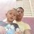 Renailton Bispo