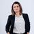 Danielle de Moraes Góis Diniz