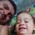 Ronaldo lopes