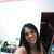 Eliane Franchi