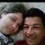 Conceicaoemerson70
