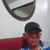 Anderson Mocellin