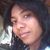 Cleiton Sotero
