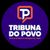 Coordenadora Ana Caroline pinheiro