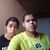 canal do Godinho Jesus de oliveira Silva