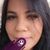 Sheily Rodrigues de Oliveira