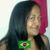 Lucivanio Lima