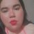 Savyo Dantas