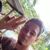 Adeilton Santos Moura