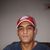 Reginaldo Pereira