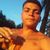 Jefferty Correia