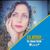 Rosilene Lopes de Faria