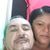 Manoel Lucinda