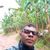 Fabiano Soares Soares