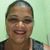 Nilda.Lima778