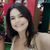 Alessandra Lopes