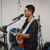 Jose Bispo