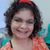 Isabela Alves Rodrigues Cavalcanti