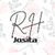 Rh Josita