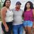 Renan Fonseca