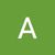 Adeneide