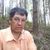 Anslmo Moreira