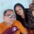 Ronaldo lopes