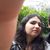 THIAGO P MOTA (FF)