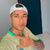 Thiago Joaquim da Silva