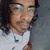 Thyago  Alexandre