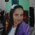 Fatima Reis