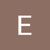 Eudes dhim