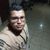 Josemar Lemes