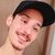 Matheus