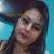 Ingrid Torres