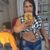 Mariarosapeixoto