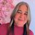 Gutemberg l. soares