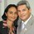 Thais Martins Souza