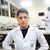 Soares23_auzimar