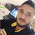 Wanderson Araujo